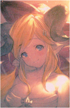 Hallessena