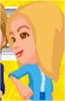 Tawni Hart's image