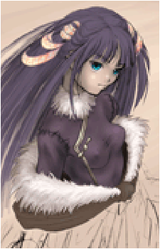 Image 2 Image 2
