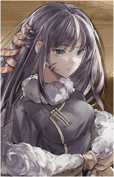 Kileha's image