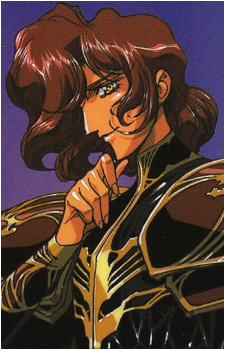 Emerick's image