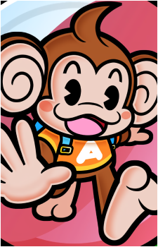 AiAi