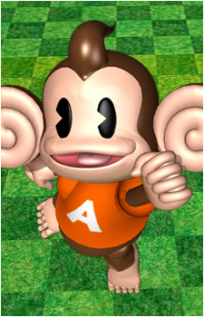 AiAi