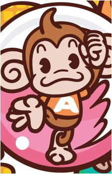 AiAi