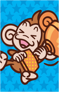 AiAi