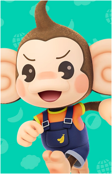AiAi's image
