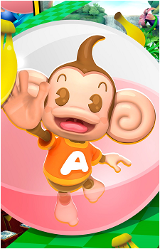 AiAi
