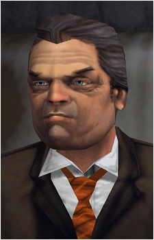 Ray Machowski's image
