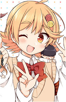 Unko's image