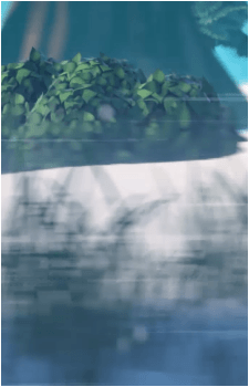 Image 18