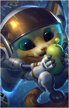Gnar