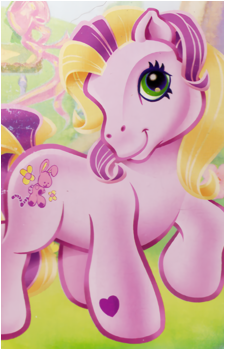 Lolligiggle's image