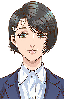 Rinrin Takahashi's image