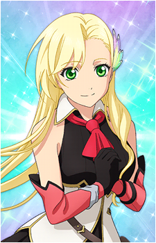 Mileena Weiss's image