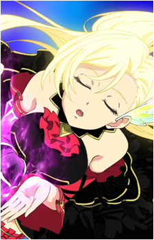 Image 7 Image 7