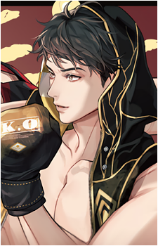 Zhou Xiang