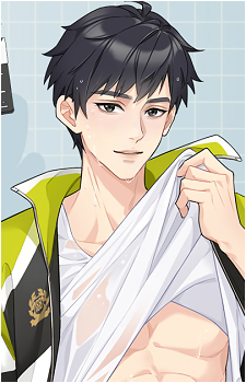 Zhou Xiang