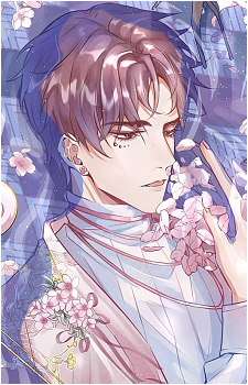 Zhou Xiang