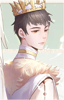Zhou Xiang