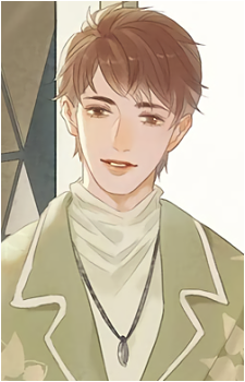 Zhou Xiang