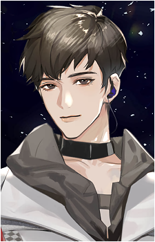 Zhou Xiang