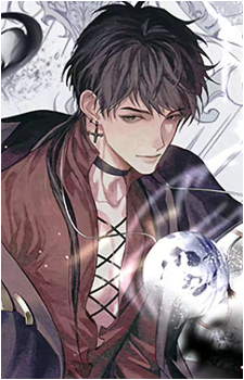 Zhou Xiang