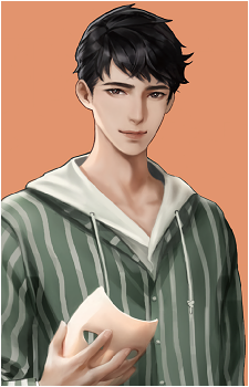 Zhou Xiang