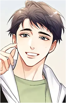 Zhou Xiang