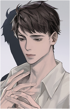 Zhou Xiang's image