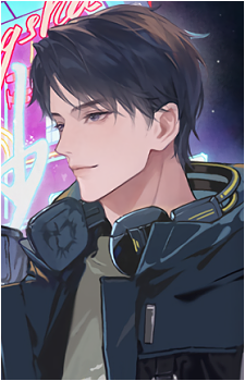 Zhou Xiang