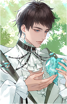 Zhou Xiang