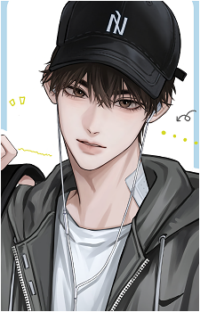 Zhou Xiang