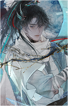 Zhou Xiang