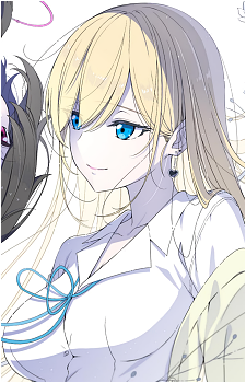 Ran Seino's image