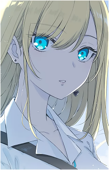 Ran Seino