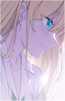 Ran Seino