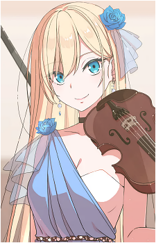 Ran Seino