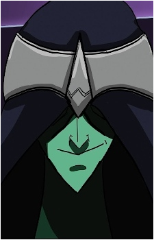 Hades's image