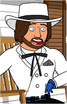 AJ Styles
