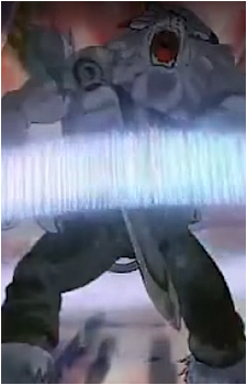 IceLeomon