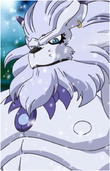 IceLeomon's image