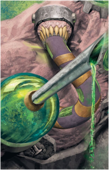 Grobbulus's image