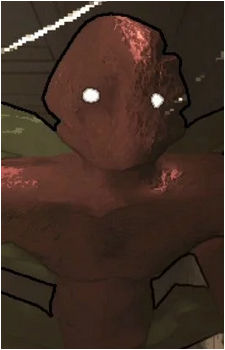 Bracken's image