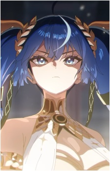 Iuno