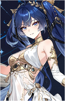 Iuno's image