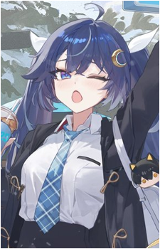 Iuno
