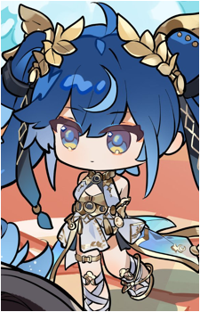 Iuno
