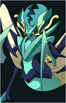 Hexia