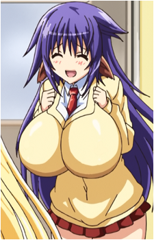 Image 4 Image 4