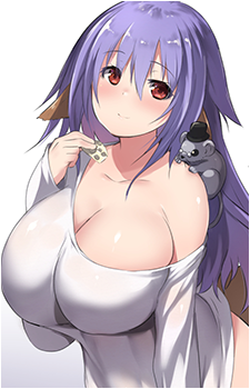 Image 7 Image 7